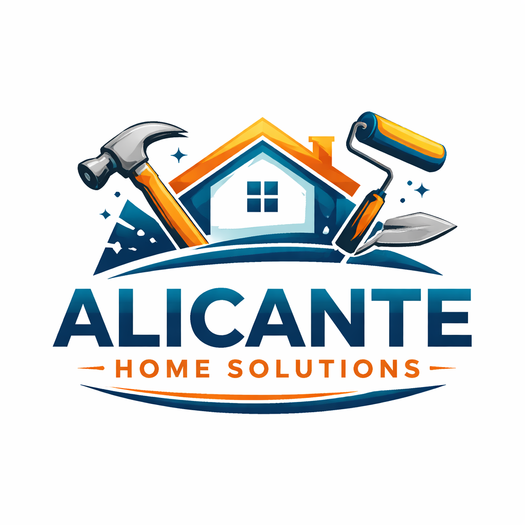 Está acabada mi paguina?